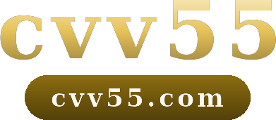 cvv55 logo