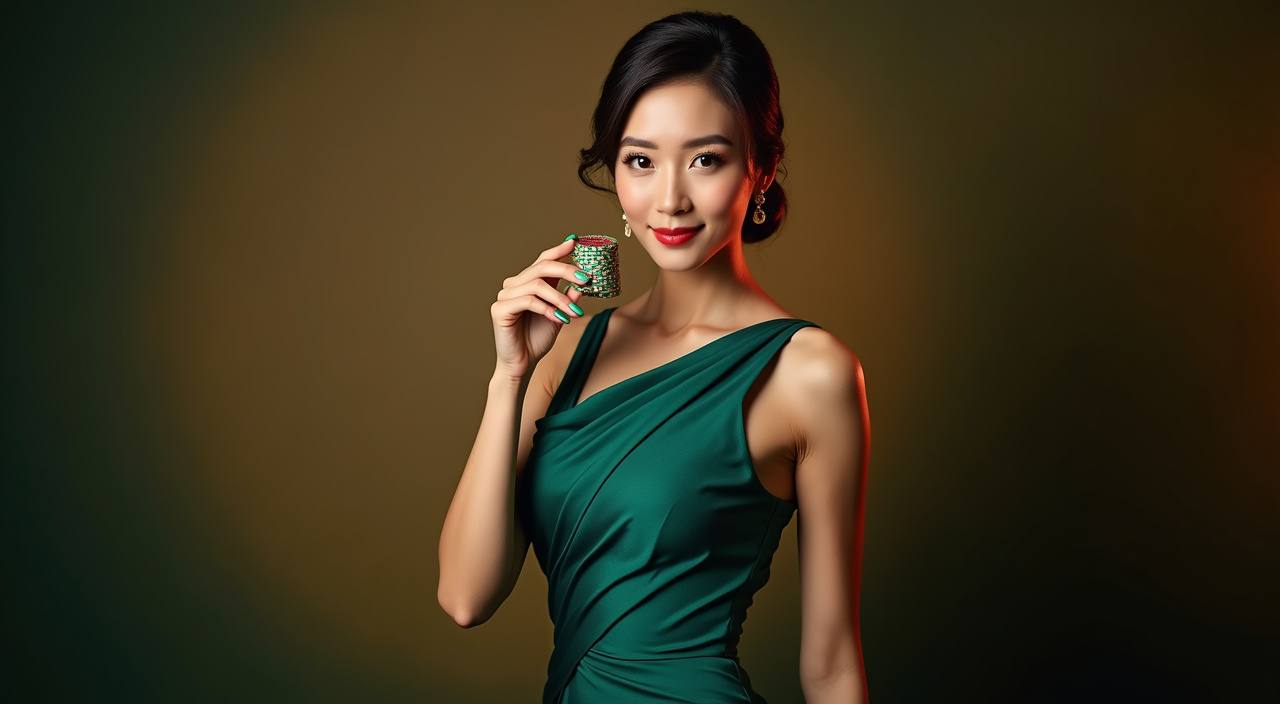 cvv55 mobile gaming