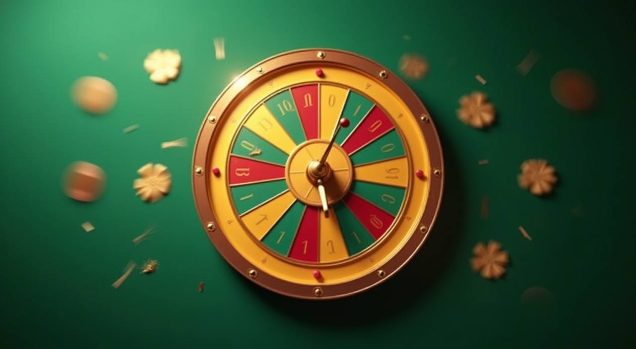 cvv55 Roulette Pro ဘာကြောင့် ကစားသင့်လဲ
